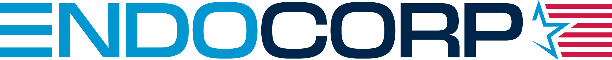 endocorp-logo-RGB