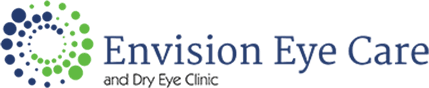 envision-eye-care logo