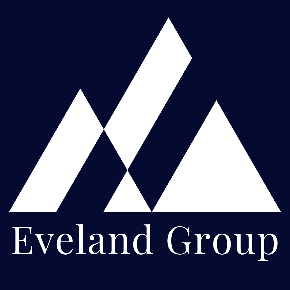 eveland group logo