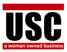 f2daf3_918b50277f5e49cd95299b9bd94dbb08~mv2