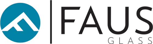 faus-glass-logo-1920w