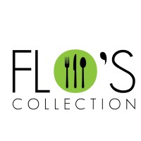 floscollectionmi_com_logo2
