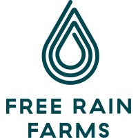 free-rain-farms-logo
