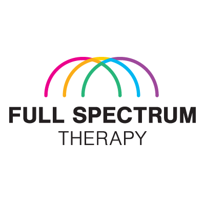 full-spectrum-therapy-llc-logo