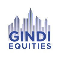 gindi_equities_logo