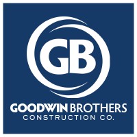 goodwin_brothers_construction_logo