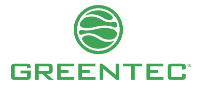 greentec