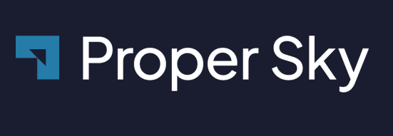 header image for blogs copy