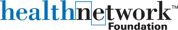 healthnetwork_1