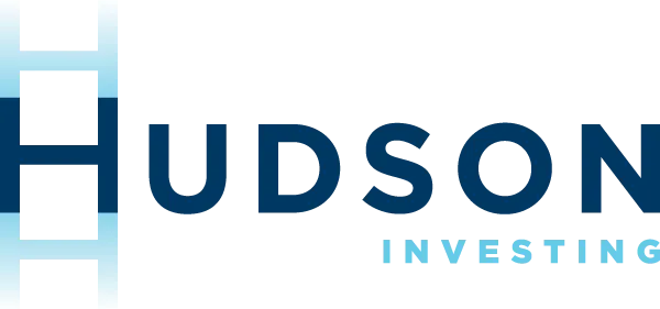 hudson-investing-logo