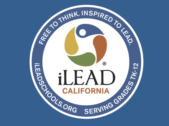 iLead CA