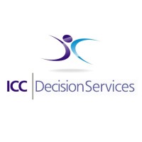 iccdecision_services_logo