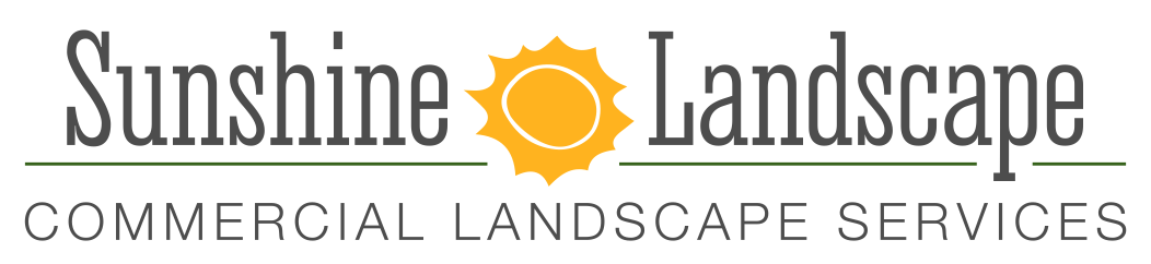 imgi_1_SunshineLandscape_Logo