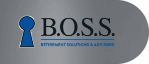 imgi_64_logo-footer-300x129