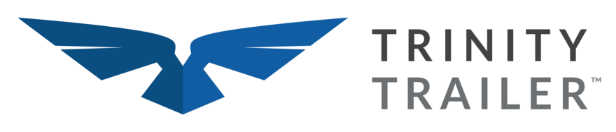 imgi_78_Trinity_Trailer_Horizontal_FullColor_LR