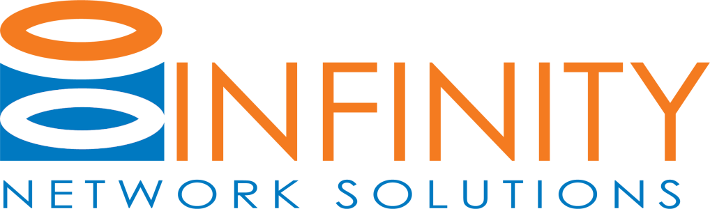 infinity network