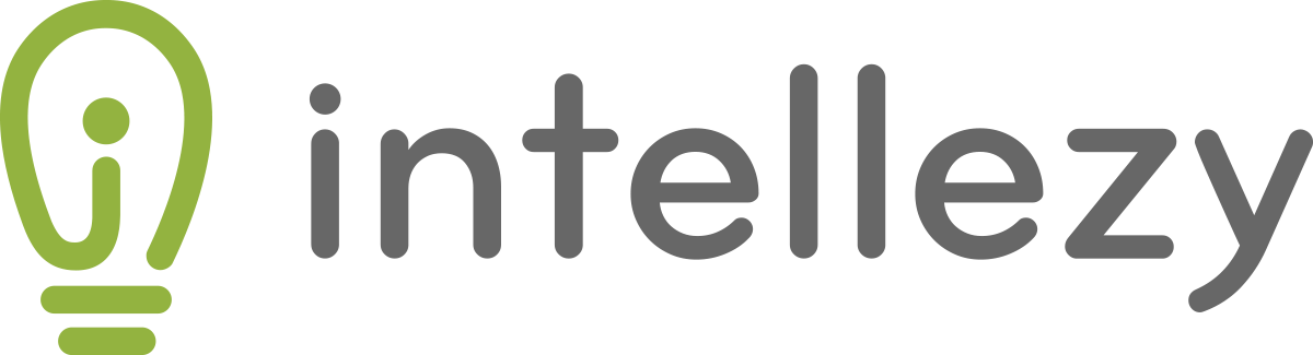 intellezy-logo 3