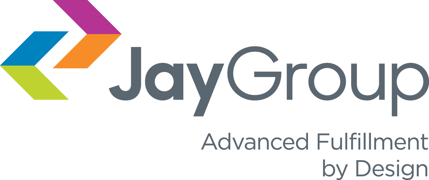 jaygroup-logo