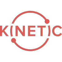 kinetic_technology_group_logo