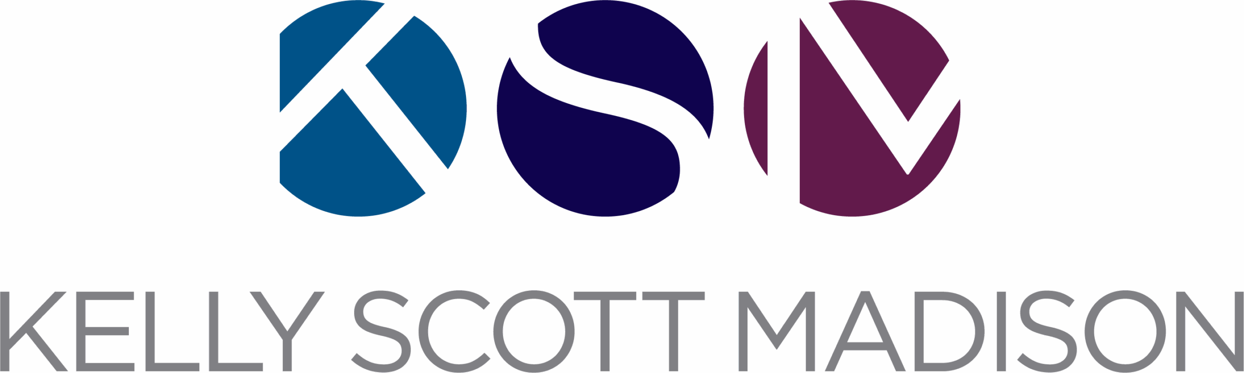 ksm_logo-FULL-VERSION