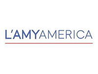 lamy-logo_200