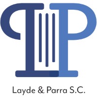 layde_and_parra_s_c_logo