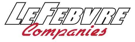 lefebvre-companies-logo