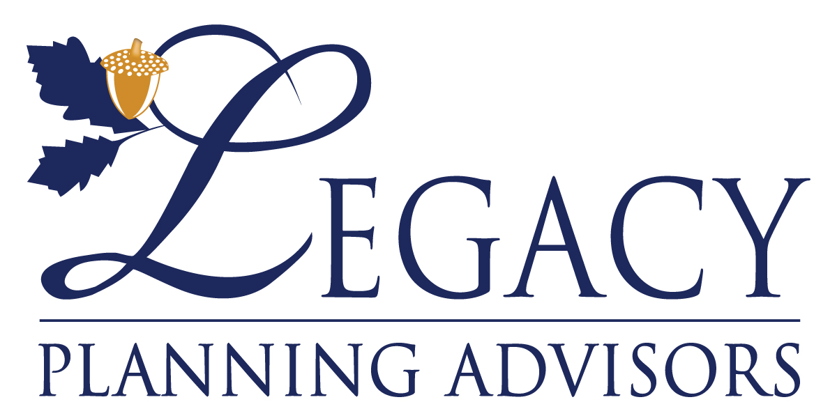 legacy-logo-color