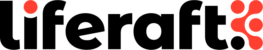 liferaft-black-red (1)