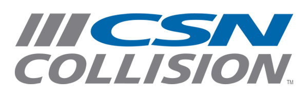 logo - CSN-Collision-logo-600w-v2