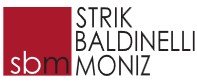 logo - SBM