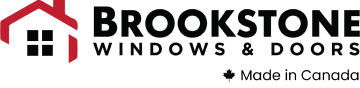 logo - brookstone_logo