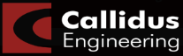 logo - callidus-homepage-v4_03