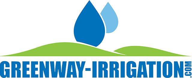 logo-greenway-irrigation