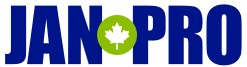logo - jan-pro