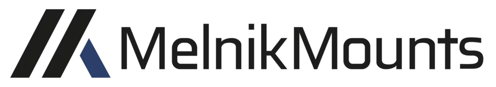 logo - melnik-mounts_main-1024x180