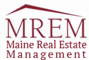 maine real estate