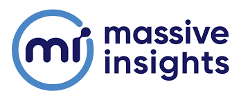massive insights