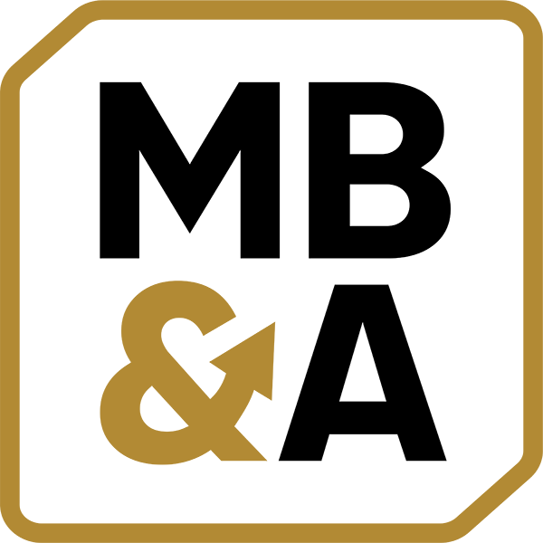 mb&a_logo_600px