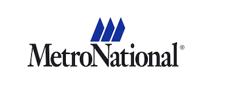 metro_national_transparent