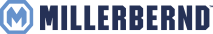 millerbernd-logo