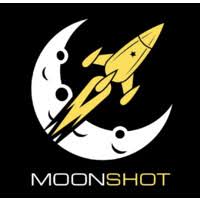 moonshot logo