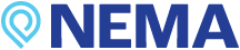 nema-logo-full-color-rgb-357px@72ppi