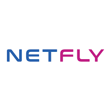 netfly_logo