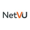 netvu_logo