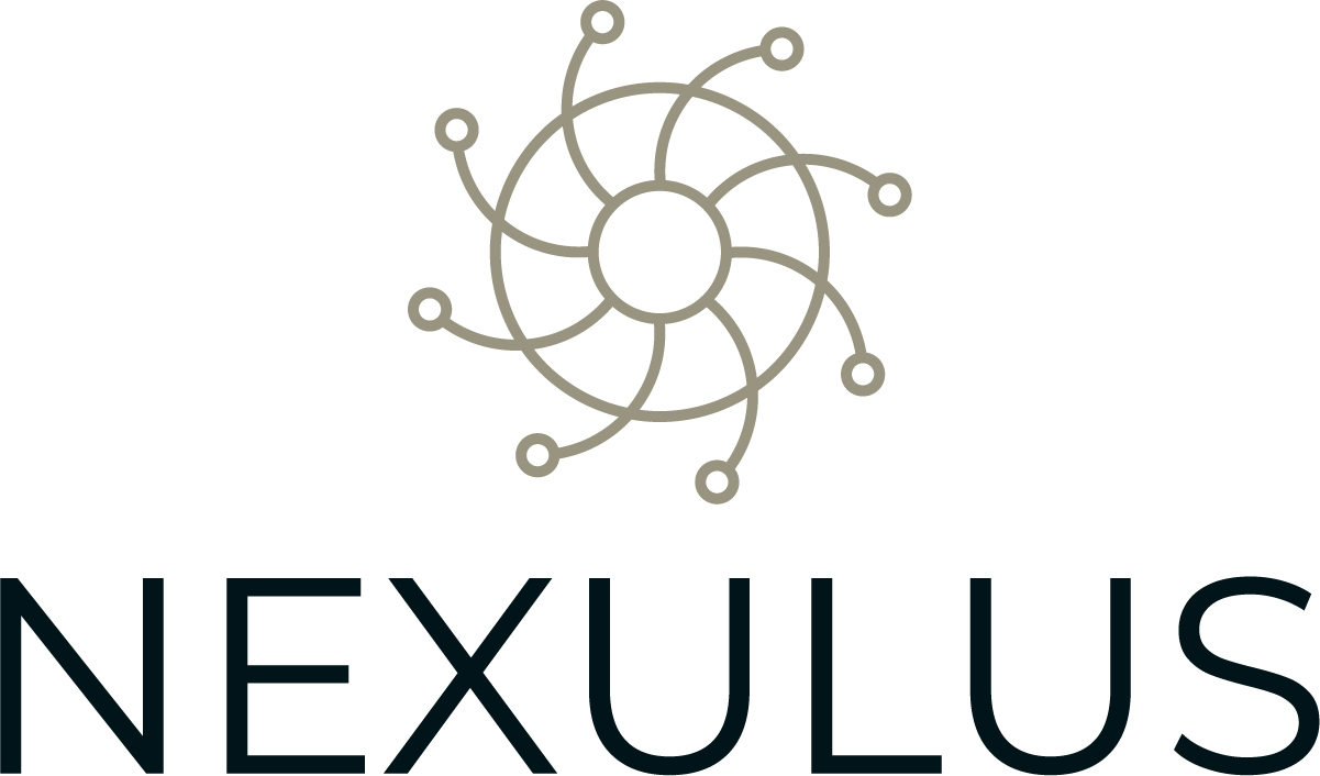 nexulus-logo-files-logo-full-color-rgb-1200px-w-300ppi