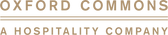 oxfordCommons_logo_primary_camel_x35