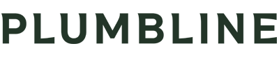 plumbline_logo_moss_new