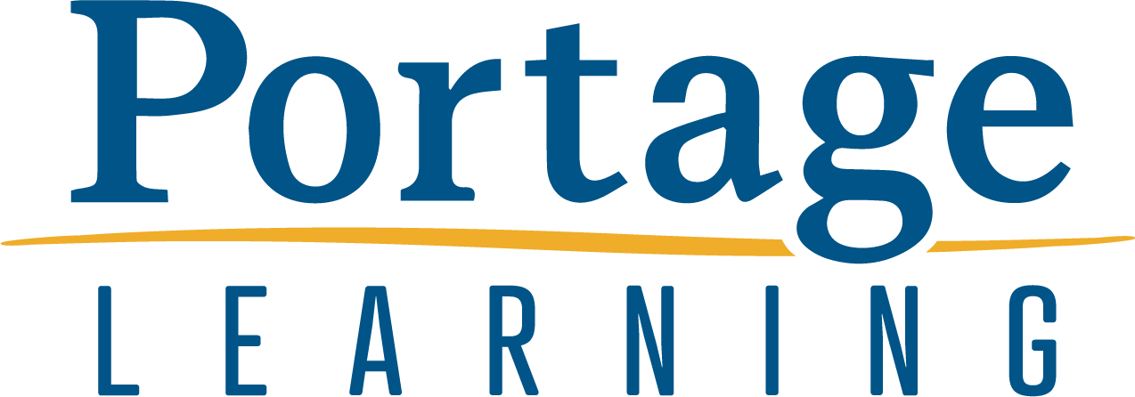 portage-learning