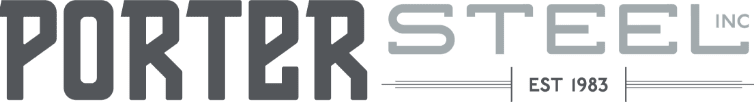 porter-steel@2x